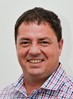Andrew Taylor