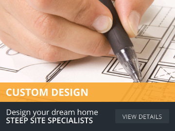Custom Design Specialists