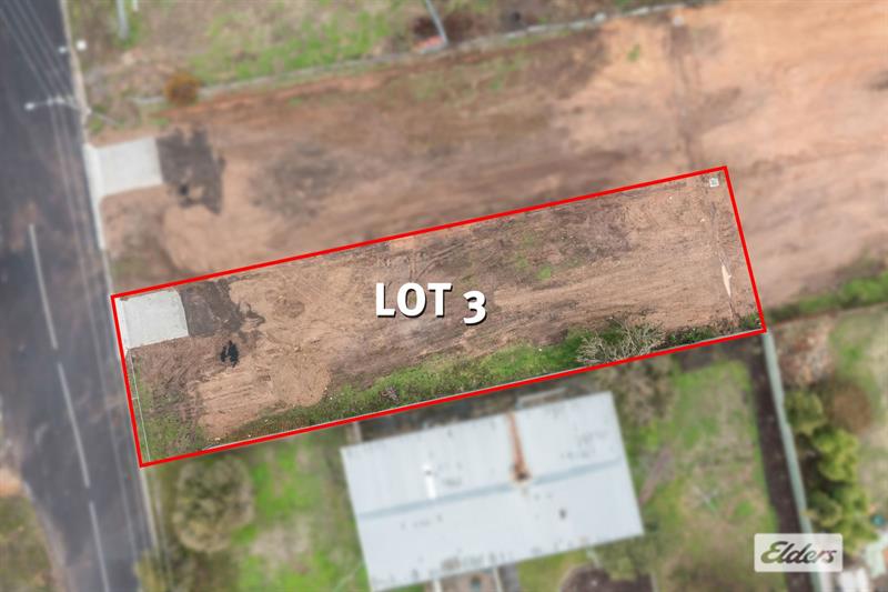Your Next Place to Call Home Integrity New Homes House And Land