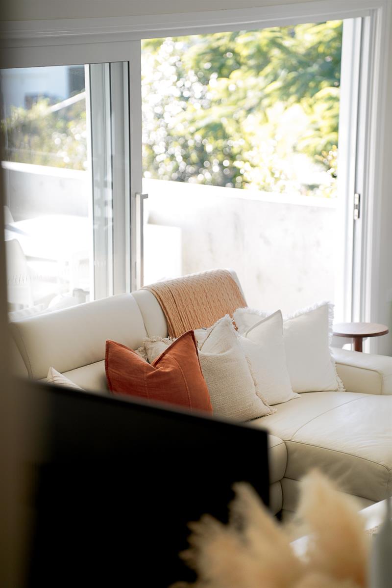 Your Next Place to Call Home Integrity New Homes House And Land