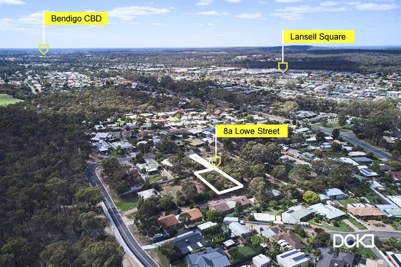  202571622256 Integrity New Homes House And Land