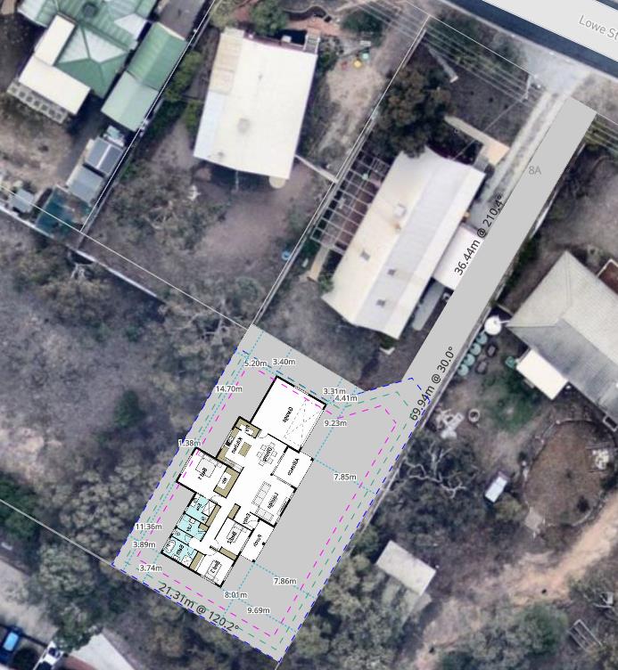  202571622256 Integrity New Homes House And Land