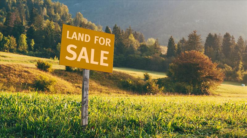 Choosing the Right Block of Land – Part 1