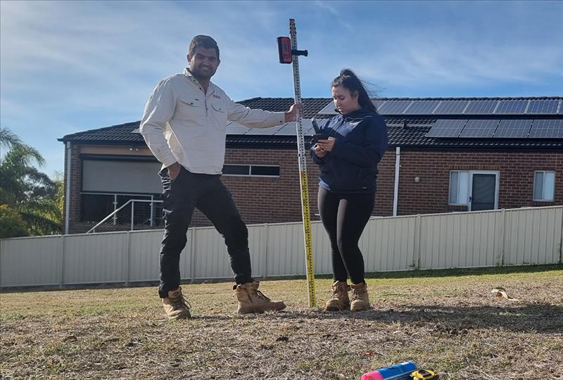 Worried About Site Costs? Here’s How We’ve Got You Covered (Just Like We Did at Arilpa Court)