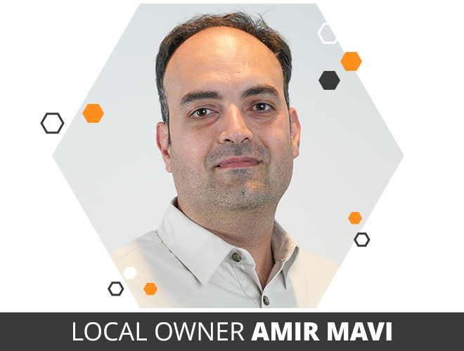 Bendigo local builder