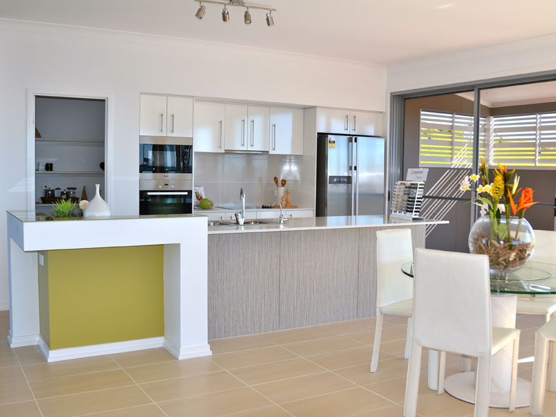 NORTH WEST SYDNEY NAIL THE MARKET