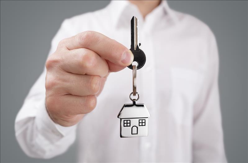 The benefits of choosing a local builder with national buying power like INH Cabramatta