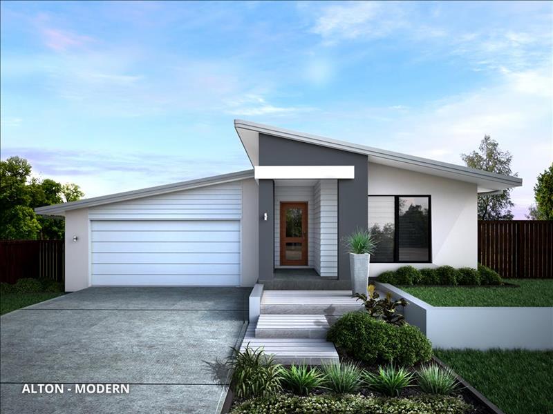 How multiple living areas set your home, and lifestyle apart.