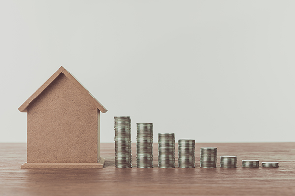 Get savvy when starting your property development journey