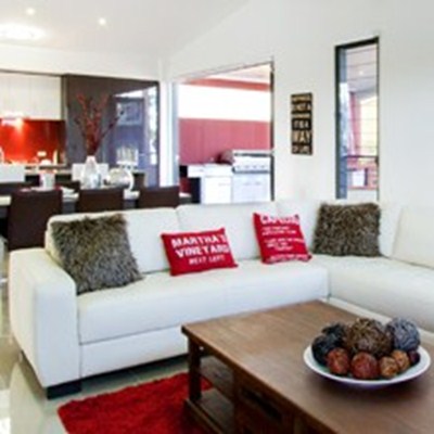 WA DOUBLING UP OVER DUPLEX DEMAND