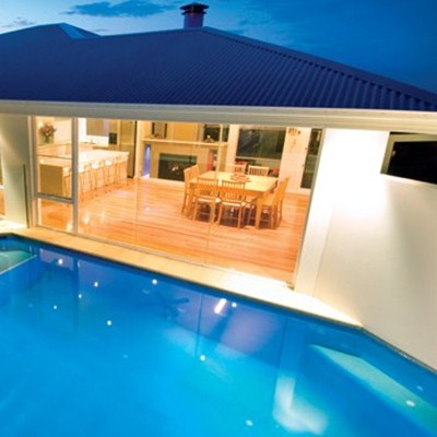 WA New Home Sales Rocket Ahead