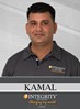6 : Kamal Saundh 