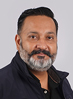 1 : T J Singh