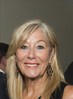 Anne McDonald