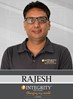 2 : Rajesh Goel