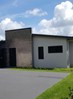 Display Home