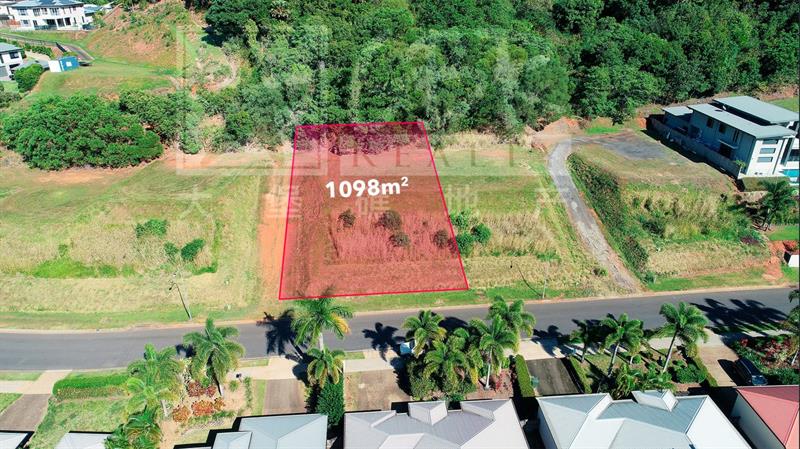 Modern Living with Scenic Views 20211271161 Integrity New Homes House And Land