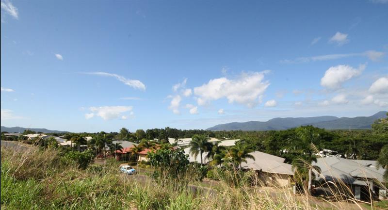 Modern Living with Scenic Views 20211271161 Integrity New Homes House And Land