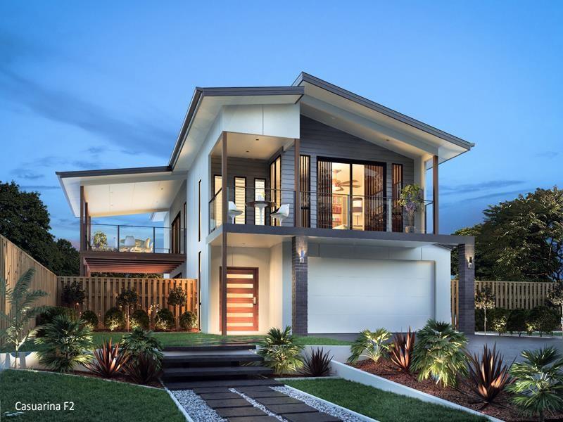 Price advertised is for new construction only (land and land price not included) 20211221911 Integrity New Homes House And Land