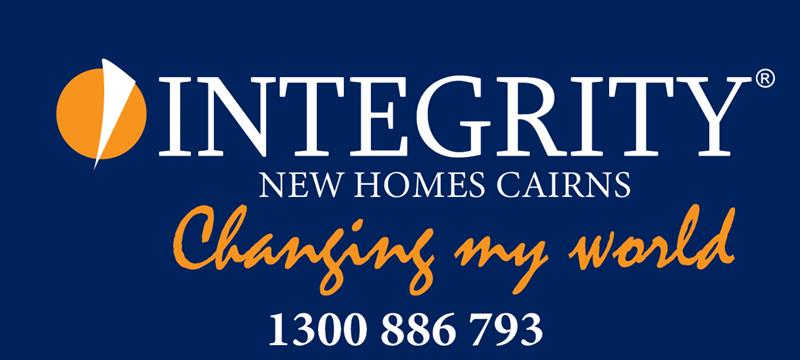 Brand New Spacious & Contemporary Home in The Heart of Cairns North. Integrity New Homes House And Land