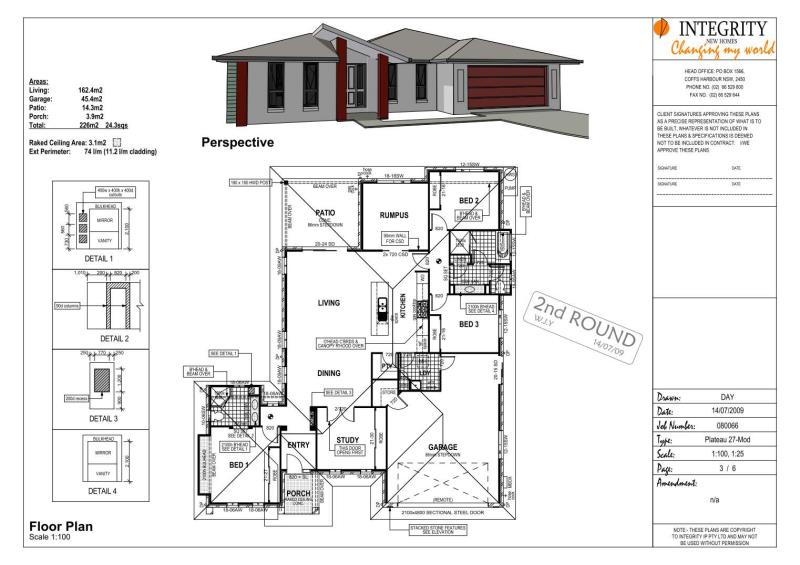 Price advertised is for new construction only (land and land price not included) 202112717261 Integrity New Homes House And Land
