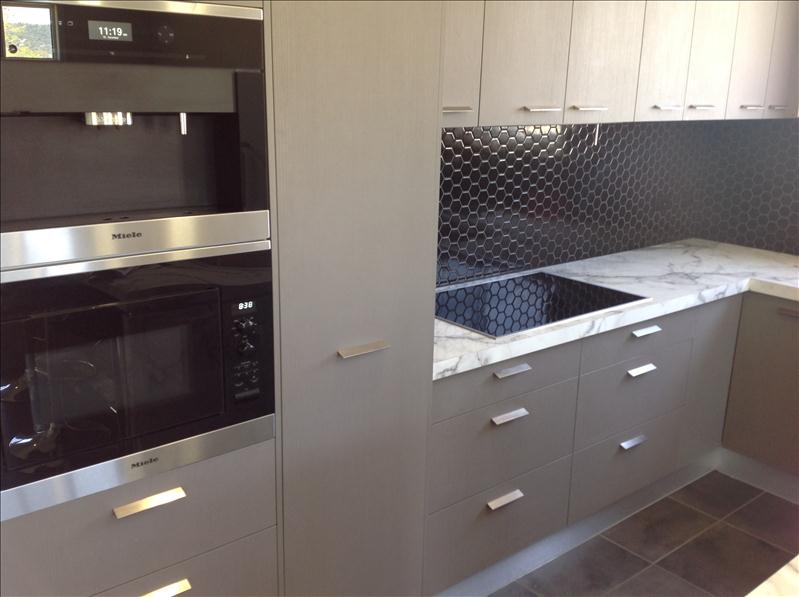 7 Pearl Street, Cannonvale, QLD 4802 Integrity New Homes House And Land