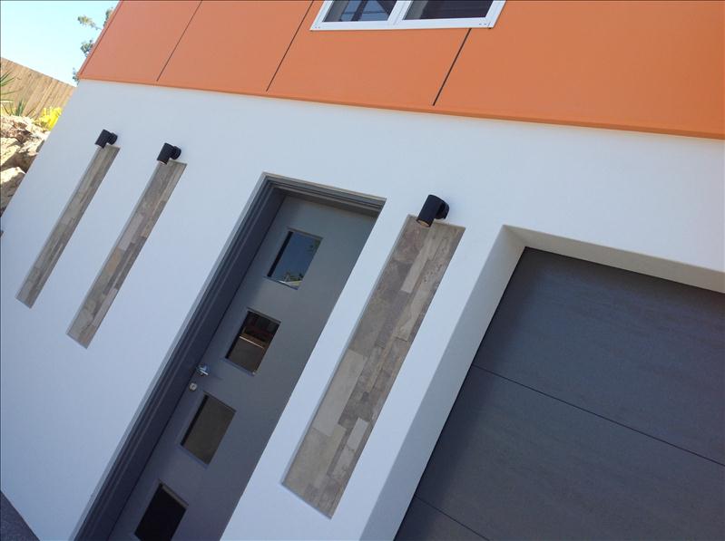 7 Pearl Street, Cannonvale, QLD 4802 Integrity New Homes House And Land