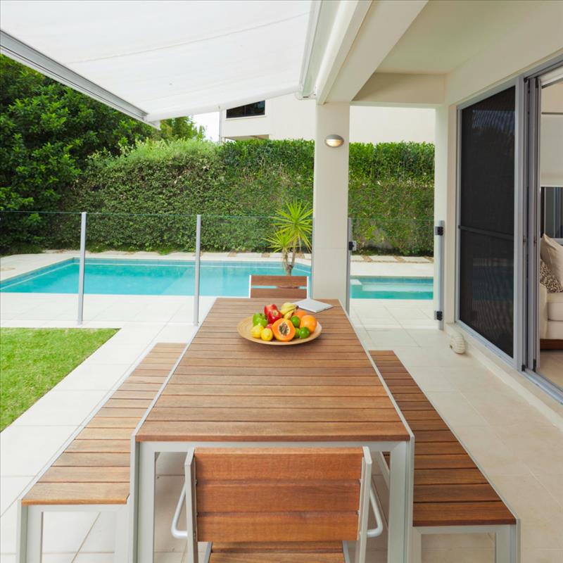 Design Your Dream Home in Cairns Today!