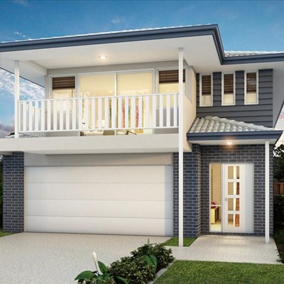 Come Home To Coastal Caxton
