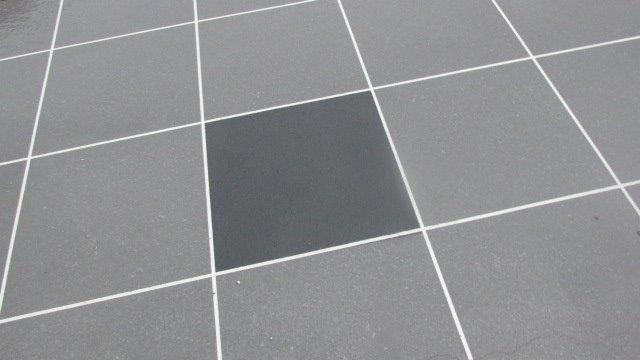 Stylish Outdoor Solutions