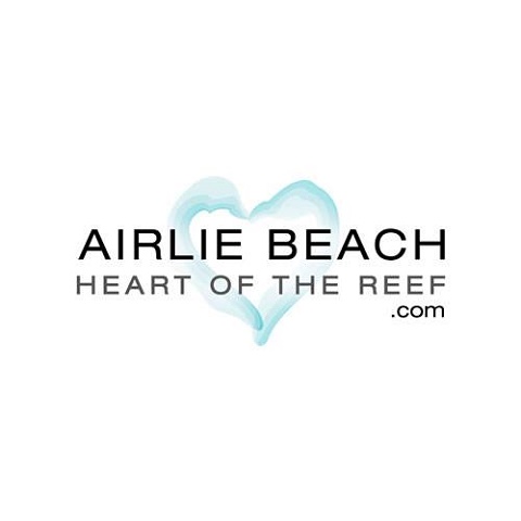 Airlie Beach as a Destination