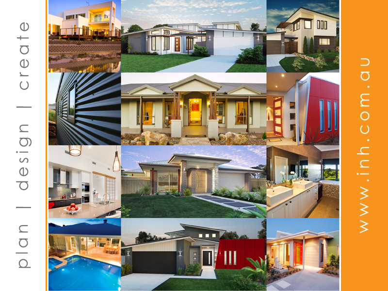 Look to Integrity New Homes Whitsunday for a point of difference