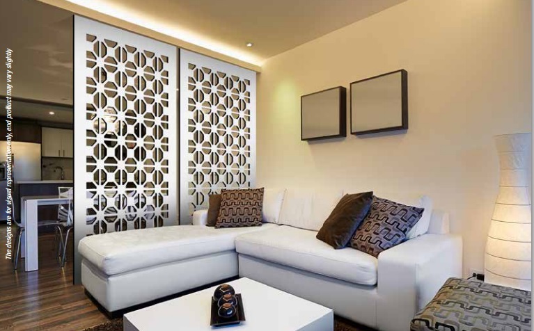 Easy Screen Stylish Solutions