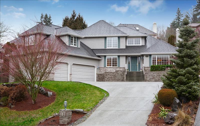 Essential Factors to Consider When Building a New Home