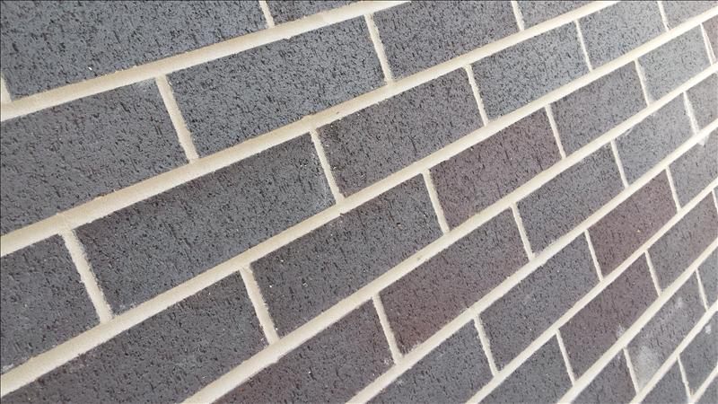 Complementary Brick