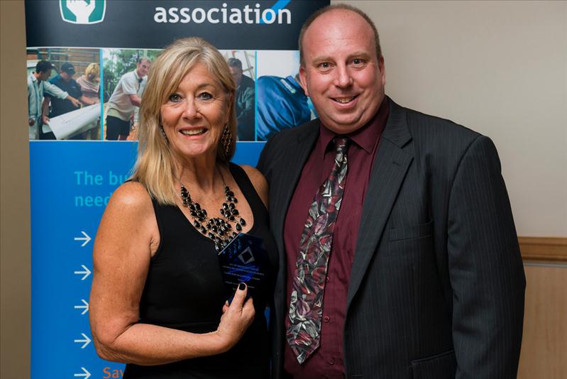 Housing Industry Awards