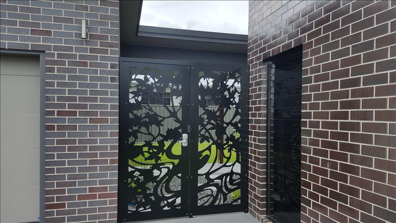 New Integrity New Homes Whitsundays Display Home Now Open