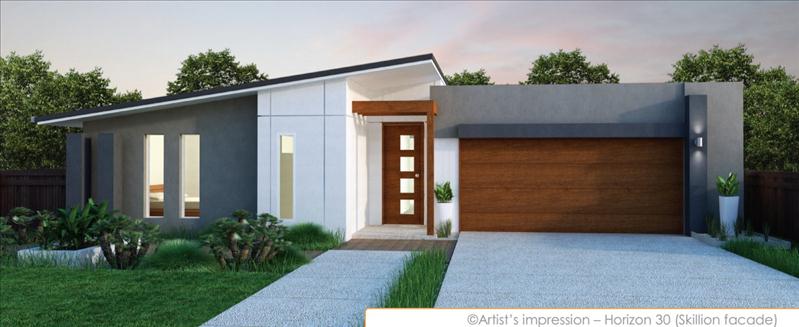 Great Package In Botanica Drive Woodwark