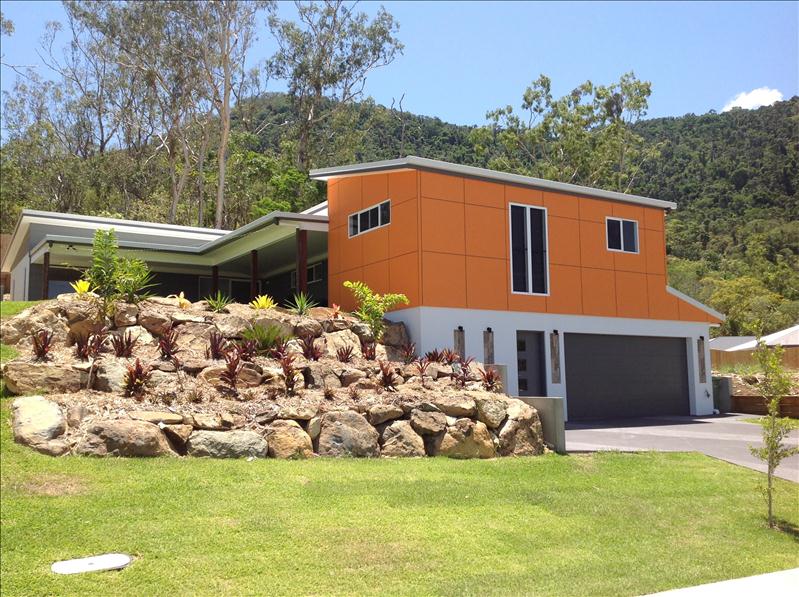 7 Pearl Street Cannonvale