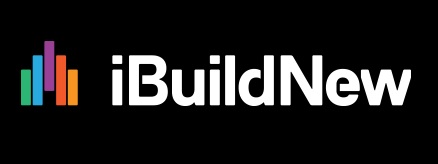 Knock Down And Rebuild