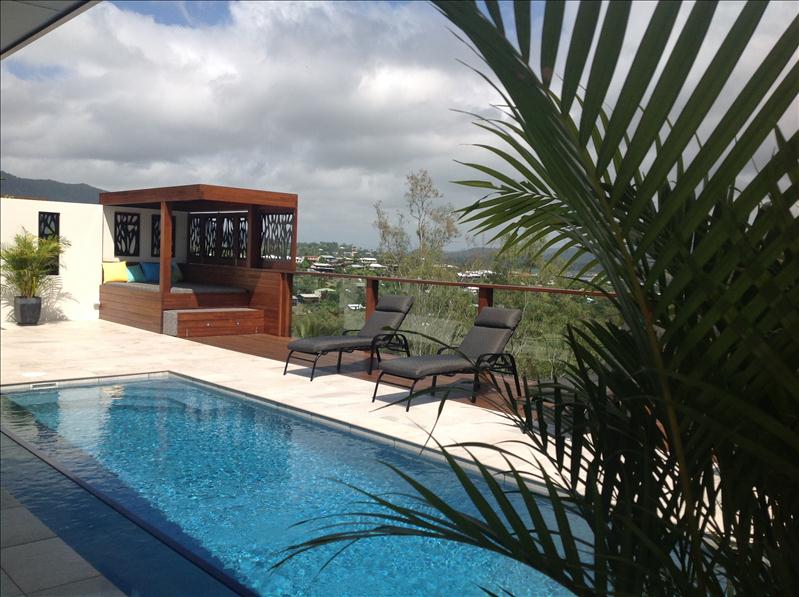 Lifestyle in The Whitsundays