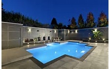 Yes We Build Pools Too!