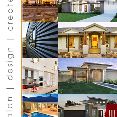 Another Point of Difference when building with Integrity New Homes Whitsundays