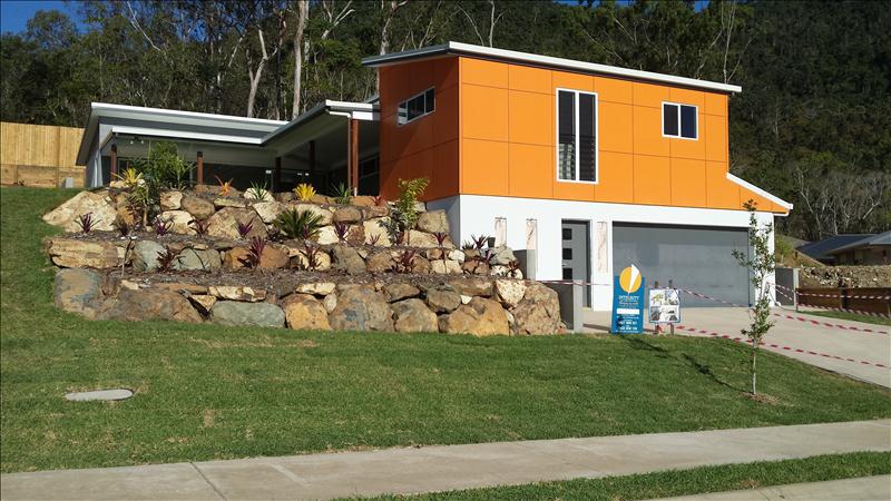 7 Pearl Street Cannonvale - Available For Sale