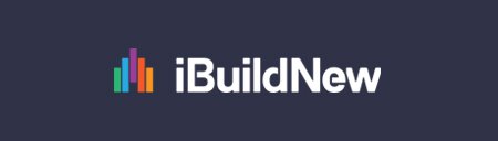 First Home Owners Grant Boost