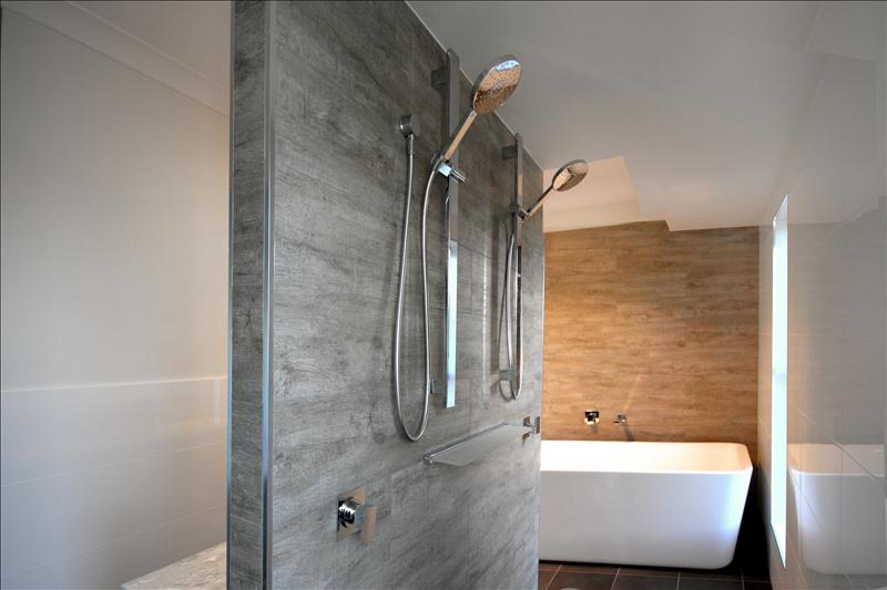 Ensuite Ideas
