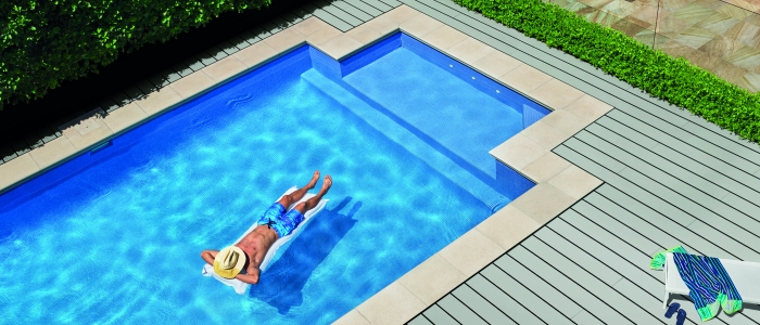 New Product From James Hardie
