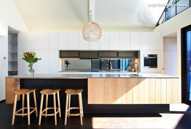 Kitchen Ideas To Last