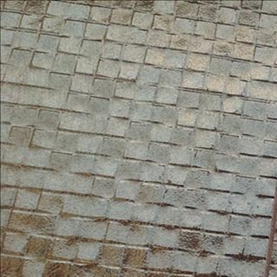 Vast range available