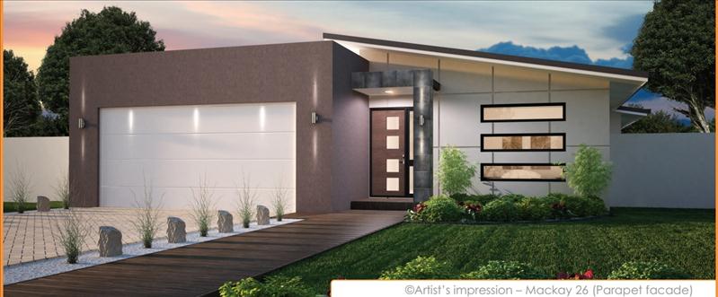 Partnering With Harcourts Airlie Beach
